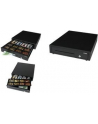 SafeScan LD-4141 (132-0423) - nr 7
