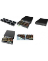 SafeScan LD-4141 (132-0423) - nr 8