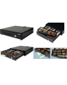 Safescan Szuflada Kasowa Ld-3336 - nr 3