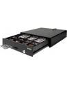 Safescan Szuflada Kasowa Ld-3336 - nr 5