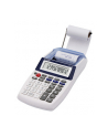 OLYMPIA CPD 425 - nr 1