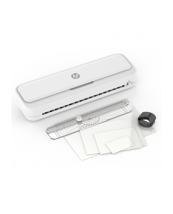 Hp Laminator Onelam 400 A4 178L132 nr 1