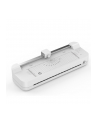 Hp Laminator Onelam Combo A3 178L134 - nr 16