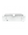 Hp Laminator Onelam Combo A3 178L134 - nr 2