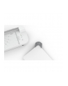 Hp Laminator Onelam Combo A3 178L134 - nr 31