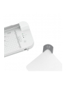 Hp Laminator Onelam Combo A3 178L134 - nr 3