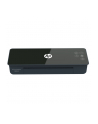 Hp Laminator Pro 600 A4 178L135 - nr 10