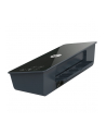 Hp Laminator Pro 600 A4 178L135 - nr 11