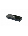 Hp Laminator Pro 600 A4 178L135 - nr 1