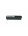 Hp Laminator Pro 600 A4 178L135 - nr 2