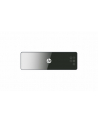 Hp Laminator Pro 600 A4 178L135 - nr 3