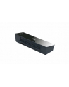 Hp Laminator Pro 600 A4 178L135 - nr 4