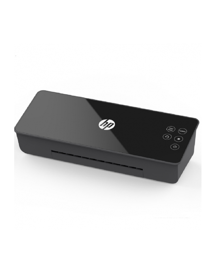 Hp Laminator Pro 600 A4 178L135 główny
