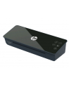 Hp Laminator Pro 600 A4 178L135 - nr 8