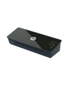 Hp Laminator Pro 600 A4 178L135 - nr 9