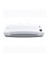Olympia Laminator A 6040 3148 Din A2 A3 A3+ Pionowy Poziomy A4 A4+ A4 2/3 Wysokości Połowa Wysoko - nr 10