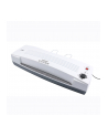 Olympia Laminator A 6040 3148 Din A2 A3 A3+ Pionowy Poziomy A4 A4+ A4 2/3 Wysokości Połowa Wysoko - nr 12