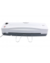 Olympia Laminator A 6040 3148 Din A2 A3 A3+ Pionowy Poziomy A4 A4+ A4 2/3 Wysokości Połowa Wysoko - nr 13