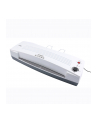 Olympia Laminator A 6040 3148 Din A2 A3 A3+ Pionowy Poziomy A4 A4+ A4 2/3 Wysokości Połowa Wysoko - nr 1