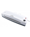 Olympia Laminator A 6040 3148 Din A2 A3 A3+ Pionowy Poziomy A4 A4+ A4 2/3 Wysokości Połowa Wysoko - nr 6