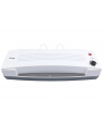 Olympia Laminator A 6040 3148 Din A2 A3 A3+ Pionowy Poziomy A4 A4+ A4 2/3 Wysokości Połowa Wysoko - nr 7