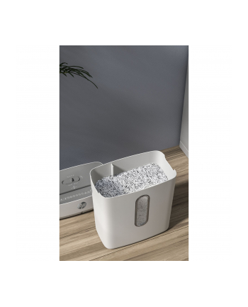 HP OneShred 8CC (161070A) nr 2