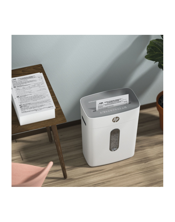 HP OneShred 8CC (161070A) główny