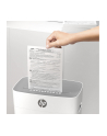 HP OneShred 8CC (161070A) - nr 20
