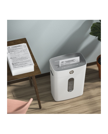HP OneShred 8CC (161070A)