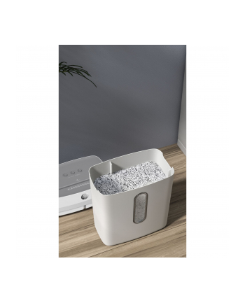 HP OneShred 12CC nr 2