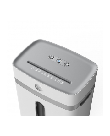 HP OneShred 12CC nr 1