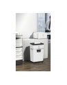 Hp Niszczarka Oneshred 12Mc P5 178L120 - nr 12