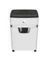 Hp Niszczarka Oneshred 12Mc P5 178L120 - nr 14