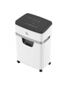 Hp Niszczarka Oneshred 12Mc P5 178L120 - nr 15