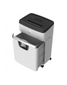 Hp Niszczarka Oneshred 12Mc P5 178L120 - nr 21