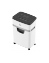 Hp Niszczarka Oneshred 12Mc P5 178L120 - nr 22