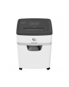 Hp Niszczarka Oneshred 12Mc P5 178L120 - nr 24