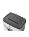 Hp Niszczarka Oneshred 12Mc P5 178L120 - nr 25