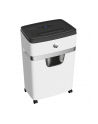 Hp Niszczarka Oneshred 12Mc P5 178L120 - nr 7