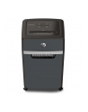 Hp Niszczarka Pro Shredder 16Mc P5 178L128 - nr 1