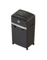 Hp Niszczarka Pro Shredder 16Mc P5 178L128 - nr 2