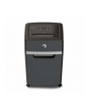 Hp Niszczarka Pro Shredder 16Mc P5 178L128 - nr 6