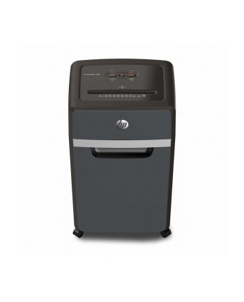 Hp Niszczarka Pro Shredder 16Mc P5 178L128