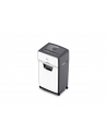 Hp Oneshred 24Cc - nr 6