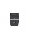 Hp2 Niszczarka Do Dokumentów Hp Pro Shredder 18Cc - nr 4