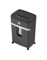 Hp2 Niszczarka Do Dokumentów Hp Pro Shredder 18Cc - nr 5