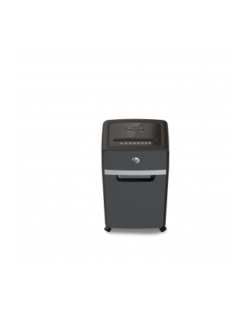 Hp Niszczarka Pro Shredder 24Cc