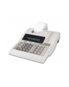 Olympia CPD 3212 S - nr 1