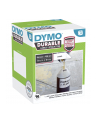 Dymo Durable Etykiety Polipropylenowe 104X159Mm 200 Szt. 1933086 2112287 - nr 11