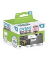 Dymo Etykiety Polipropylenowe 32X57Mm 800 Szt. 1933084 2112289 - nr 15